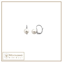 Perle Acquadolce ORP 751 B | Comete Gioielli